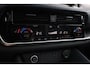 Nissan Qashqai 1.3 MHEV Xtronic Tekna Plus |RS91186|