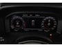 Nissan Qashqai 1.3 MHEV Xtronic Tekna Plus |RS91186|