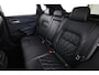 Nissan Qashqai 1.3 MHEV Xtronic Tekna Plus |RS91186|