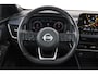 Nissan Qashqai 1.3 MHEV Xtronic Tekna Plus |RS91186|