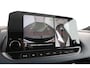 Nissan Qashqai 1.3 MHEV Xtronic Tekna Plus |RS91186|