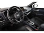 Nissan Qashqai 1.3 MHEV Xtronic Tekna Plus |RS91186|