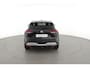 Nissan Qashqai 1.3 MHEV Xtronic Tekna Plus |RS91186|