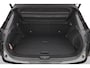 Nissan Qashqai 1.3 MHEV Xtronic Tekna Plus |RS91186|