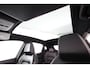 Nissan Qashqai 1.3 MHEV Xtronic Tekna Plus |RS91186|