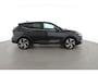 Nissan Qashqai 1.3 MHEV Xtronic Tekna Plus |RS91186|