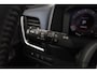 Nissan Qashqai 1.3 MHEV Xtronic Tekna Plus |RS91186|