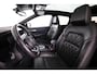 Nissan Qashqai 1.3 MHEV Xtronic Tekna Plus |RS91186|