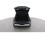 Nissan Qashqai 1.3 MHEV Xtronic Tekna Plus |RS91186|