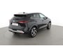 Nissan Qashqai 1.3 MHEV Xtronic Tekna Plus |RS91186|