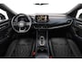 Nissan Qashqai 1.3 MHEV Xtronic Tekna Plus |RS91186|