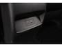 Nissan Qashqai 1.3 MHEV Xtronic Tekna Plus |RS91186|