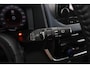 Nissan Qashqai 1.3 MHEV Xtronic Tekna Plus |RS91186|