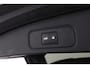 Nissan Qashqai 1.3 MHEV Xtronic Tekna Plus |RS91186|