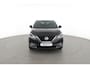 Nissan Qashqai 1.3 MHEV Xtronic Tekna Plus |RS91186|