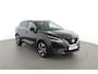 Nissan Qashqai 1.3 MHEV Xtronic Tekna Plus |RS91186|