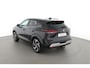 Nissan Qashqai 1.3 MHEV Xtronic Tekna Plus |RS91186|