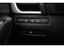 Nissan Qashqai 1.3 MHEV Xtronic Tekna Plus |RS91186|