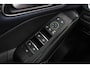 Nissan Qashqai 1.3 MHEV Xtronic Tekna Plus |RS91186|