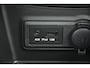 Hyundai ix20 1.6i i-Vision Automaat