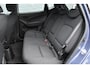 Hyundai ix20 1.6i i-Vision Automaat