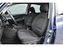 Hyundai ix20 1.6i i-Vision Automaat