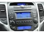 Hyundai ix20 1.6i i-Vision Automaat