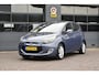 Hyundai ix20 1.6i i-Vision Automaat
