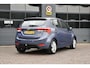Hyundai ix20 1.6i i-Vision Automaat
