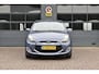 Hyundai ix20 1.6i i-Vision Automaat