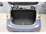 Hyundai ix20 1.6i i-Vision Automaat