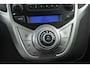 Hyundai ix20 1.6i i-Vision Automaat