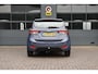 Hyundai ix20 1.6i i-Vision Automaat