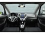 Hyundai ix20 1.6i i-Vision Automaat