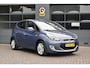 Hyundai ix20 1.6i i-Vision Automaat
