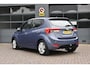 Hyundai ix20 1.6i i-Vision Automaat