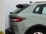 Skoda Elroq 50 Selection | Achteruitrijcamera | Navigatie via telefoon | Dodehoekdetectie | Apple carplay / Android auto | Keyless entry |