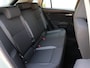 Skoda Elroq 50 Selection | Achteruitrijcamera | Navigatie via telefoon | Dodehoekdetectie | Apple carplay / Android auto | Keyless entry |