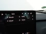 Skoda Elroq 50 Selection | Achteruitrijcamera | Navigatie via telefoon | Dodehoekdetectie | Apple carplay / Android auto | Keyless entry |