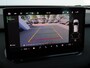 Skoda Elroq 50 Selection | Achteruitrijcamera | Navigatie via telefoon | Dodehoekdetectie | Apple carplay / Android auto | Keyless entry |