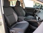 Skoda Elroq 50 Selection | Achteruitrijcamera | Navigatie via telefoon | Dodehoekdetectie | Apple carplay / Android auto | Keyless entry |