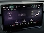 Skoda Elroq 50 Selection | Achteruitrijcamera | Navigatie via telefoon | Dodehoekdetectie | Apple carplay / Android auto | Keyless entry |