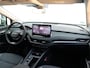Skoda Elroq 50 Selection | Achteruitrijcamera | Navigatie via telefoon | Dodehoekdetectie | Apple carplay / Android auto | Keyless entry |