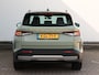 Skoda Elroq 50 Selection | Achteruitrijcamera | Navigatie via telefoon | Dodehoekdetectie | Apple carplay / Android auto | Keyless entry |