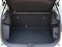 Skoda Elroq 50 Selection | Achteruitrijcamera | Navigatie via telefoon | Dodehoekdetectie | Apple carplay / Android auto | Keyless entry |