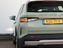 Skoda Elroq 50 Selection | Achteruitrijcamera | Navigatie via telefoon | Dodehoekdetectie | Apple carplay / Android auto | Keyless entry |