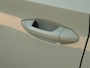 Skoda Elroq 50 Selection | Achteruitrijcamera | Navigatie via telefoon | Dodehoekdetectie | Apple carplay / Android auto | Keyless entry |