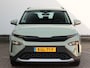 Skoda Elroq 50 Selection | Achteruitrijcamera | Navigatie via telefoon | Dodehoekdetectie | Apple carplay / Android auto | Keyless entry |