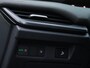 Skoda Elroq 50 Selection | Achteruitrijcamera | Navigatie via telefoon | Dodehoekdetectie | Apple carplay / Android auto | Keyless entry |