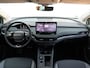 Skoda Elroq 50 Selection | Achteruitrijcamera | Navigatie via telefoon | Dodehoekdetectie | Apple carplay / Android auto | Keyless entry |